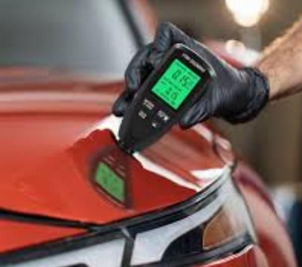 94برلیانس95کارشناسی96مدل320Hخودرو97اتومات99کراس330|خدمات موتور و ماشین|تهران, جمهوری|دیوار