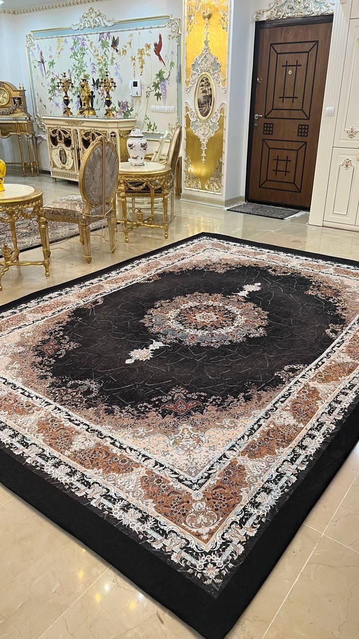 روفرشی وفرشینه نمایندگی نسترن|روفرشی|تبریز, |دیوار