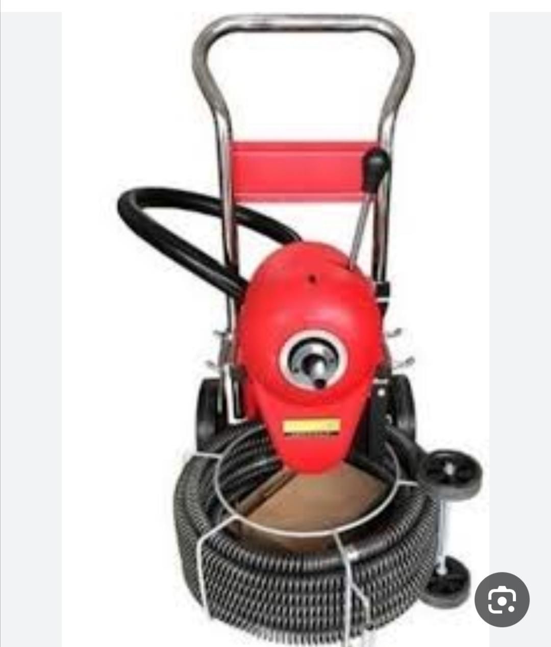 لوله بازکنی بافنربرقی گلستان صدرا سراسرشیراز|خدمات پیشه و مهارت|شیراز, شهرک گلستان|دیوار