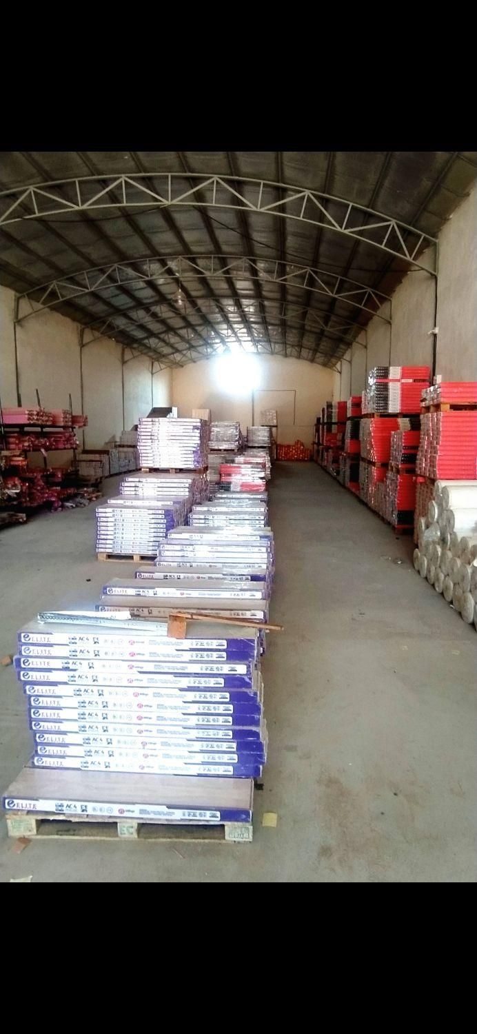 انبار پخش تبریزکاغذ دیواری پارکت کناف کابینت10ماهه|خدمات پیشه و مهارت|تبریز, |دیوار