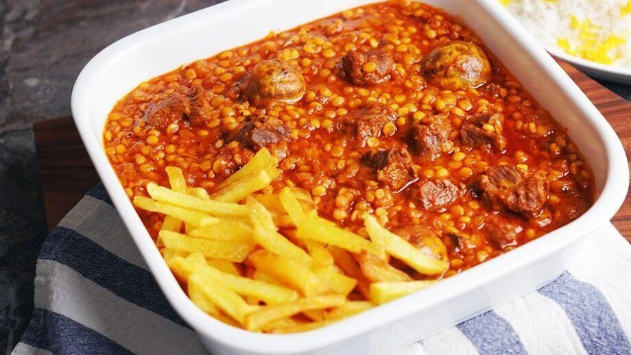 انواع پخت غذا با مواد اولیه خودشما|خوردنی و آشامیدنی|قم, چهار مردان|دیوار