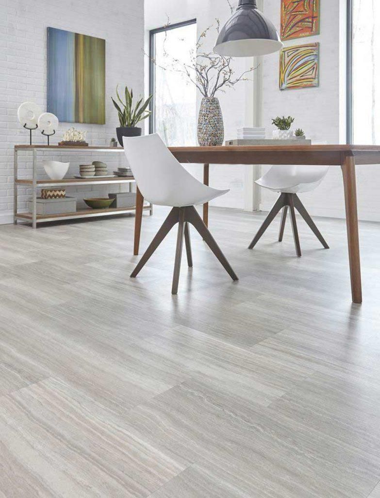 کفپوش پی وی سی( ضد آب) پخش مستقیم|خدمات پیشه و مهارت|خرمآباد, |دیوار