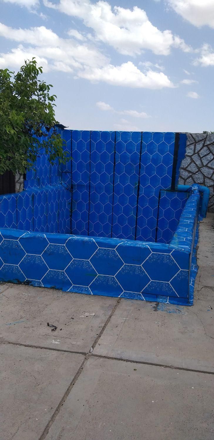 ایزوگام و آسفالت تضمینی چک ب دلخواه مشتری|خدمات پیشه و مهارت|تبریز, |دیوار