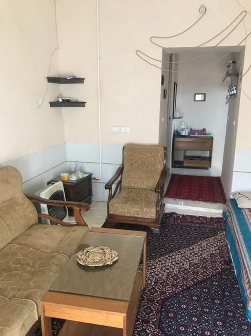 اجاره روزانه منزل مبله سوئیت|اجارهٔ کوتاهمدت آپارتمان و سوئیت|رفسنجان, |دیوار