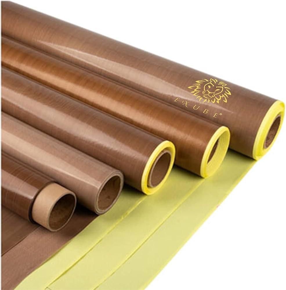 پارچه نسوز،پرس حرارتی،چاپ لباس،فایبرفلون،نسوزچسبی|ماشین‌آلات صنعتی|تهران, پامنار|دیوار