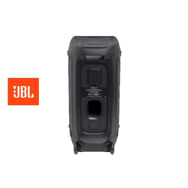 اسپیکر بلوتوثی جی بی ال مدل JBL Party Box 310|سیستم صوتی خانگی|تهران, میدان ولیعصر|دیوار