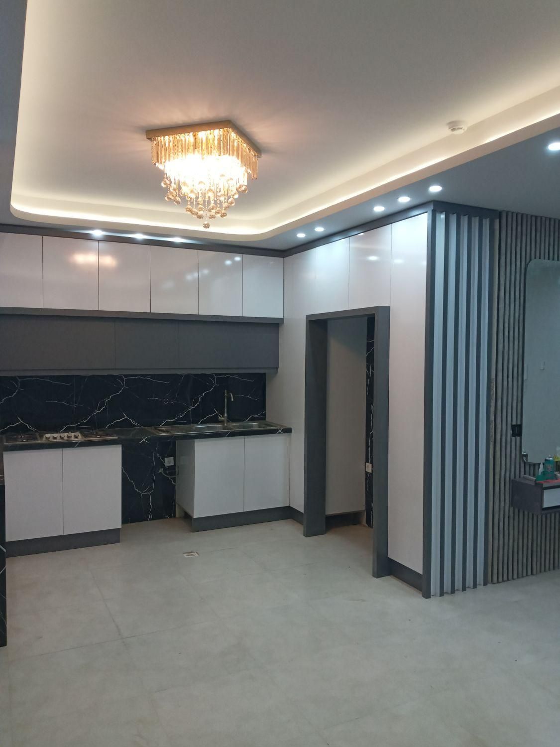 کابینت مرادی|جاکفشی، کمد، دراور|اردبیل, |دیوار