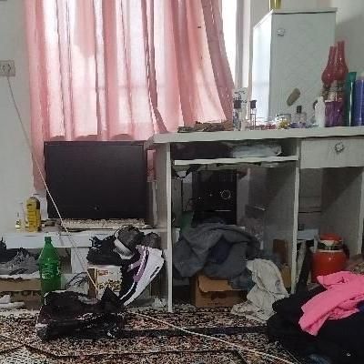 کامپیوتر ومیز فقط چندبارروشن شده برااینکه عکس هارو|رایانه رومیزی|گنبد کاووس, |دیوار