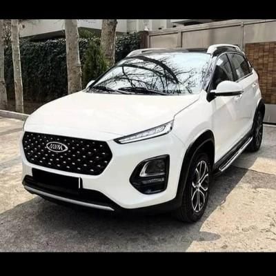 x22pro mt ویژه کارمندان دولت|خودرو سواری و وانت|اهواز, کوی طلاب|دیوار