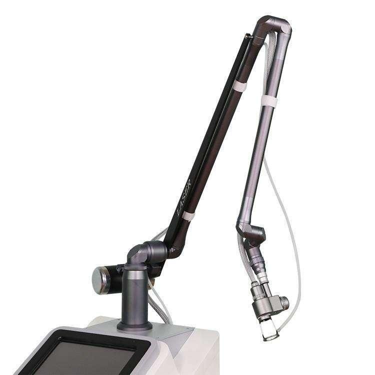 فروش دستگاه CO2 فرکشنال در شهرکرد|پزشکی|شهرکرد, |دیوار