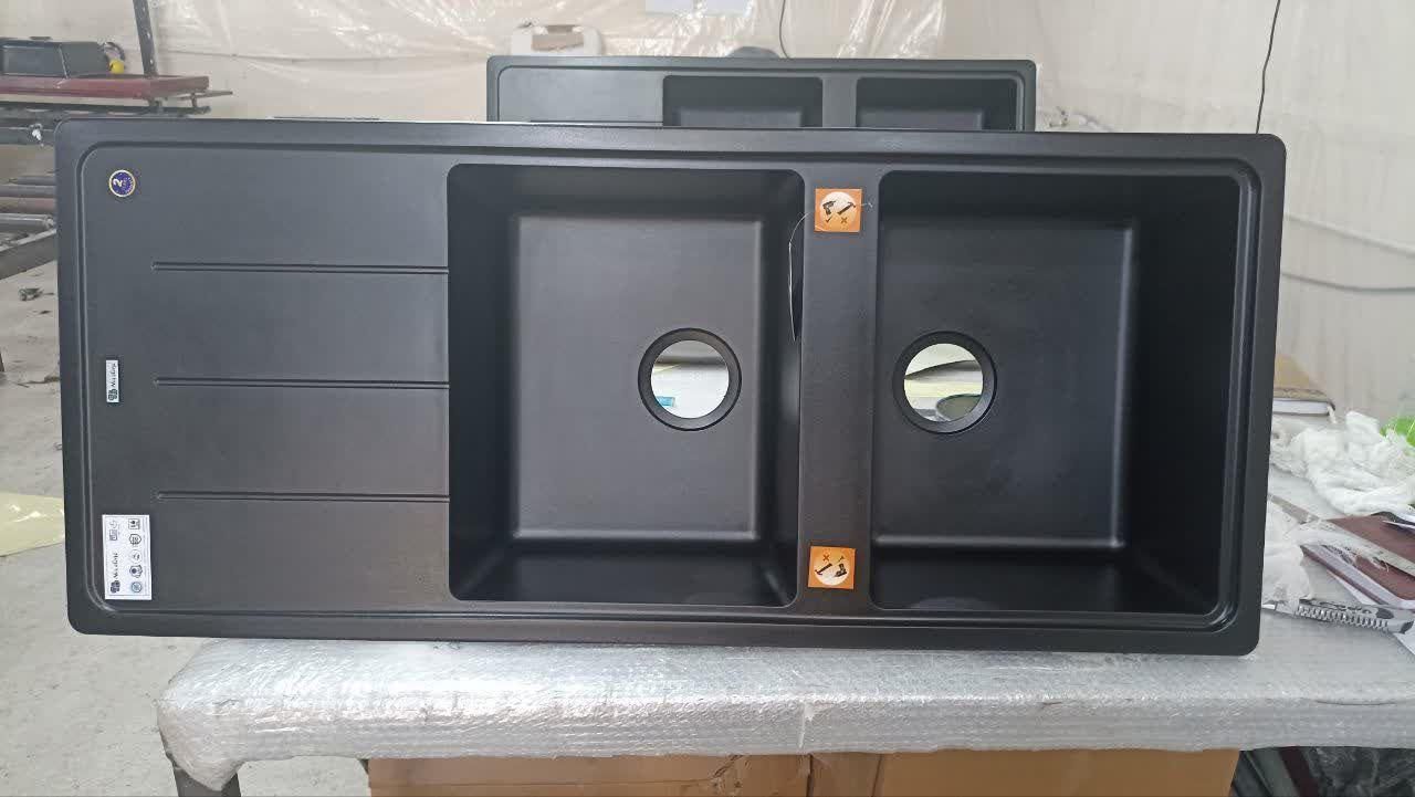 گاز رومیزی بیتا سینک|اجاق گاز و لوازم برقی پختوپز|شهریار, دهشاد پائین|دیوار