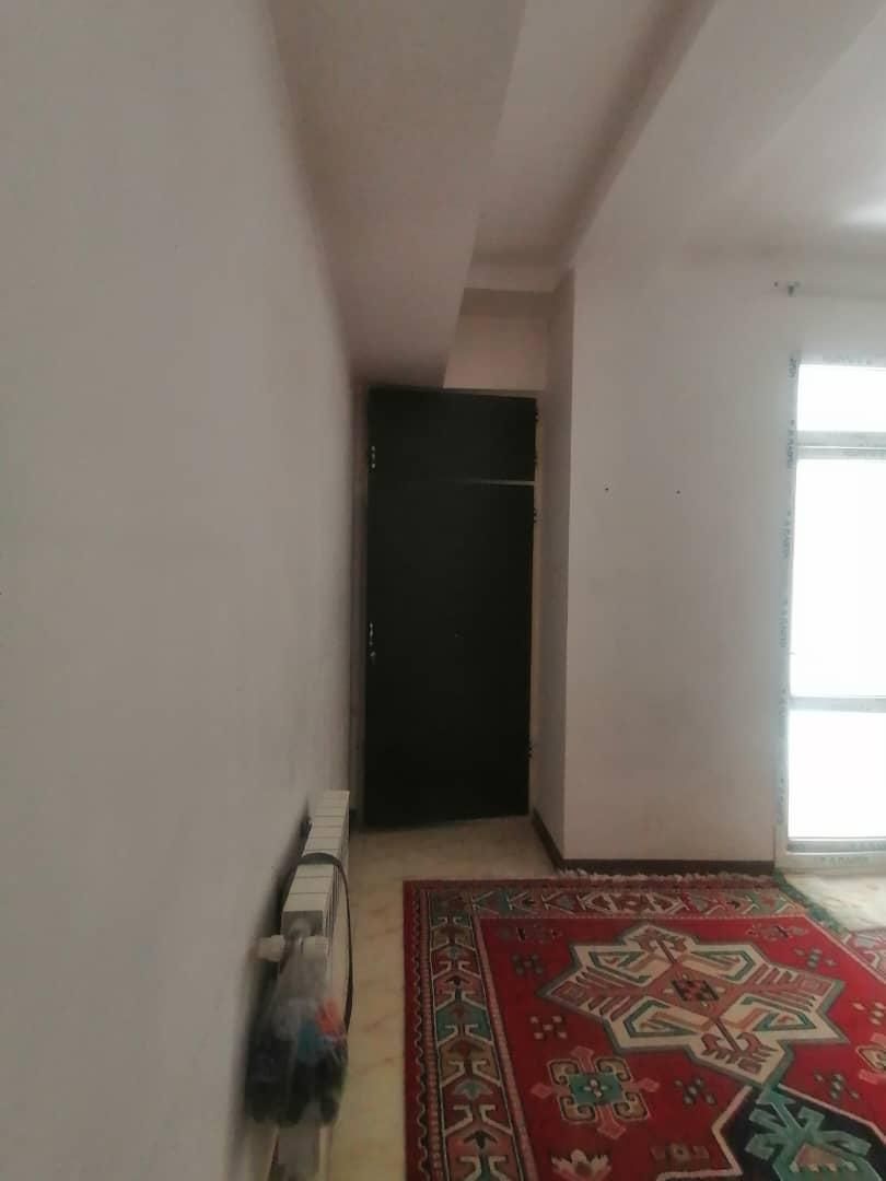 ۶۹ متر/زیر منطقه کم واحد کهریزک +|فروش آپارتمان|ری, سیزده آبان|دیوار