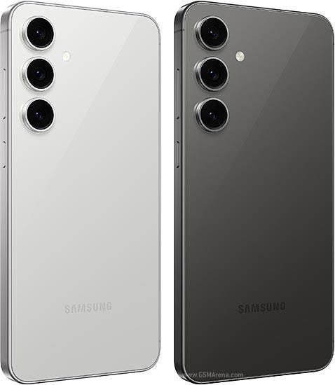 سامسونگ Galaxy S24 FE با حافظهٔ ۲۵۶ گیگابایت|موبایل|مشهد, احمدآباد|دیوار