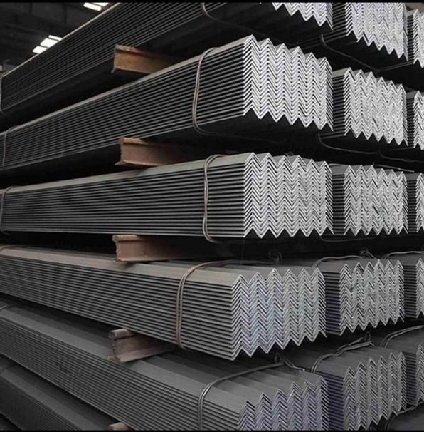 قوطی/لوله/میلگرد/ورق گالوانیزه/ورق رنگی|عمده‌فروشی|مشهد, نوید|دیوار