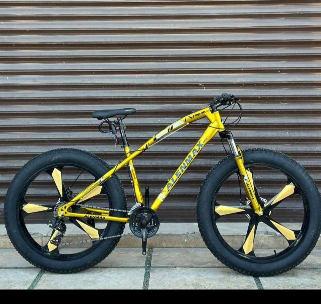 غول مرحله آخر/دوچرخه۲۴.۲۶.۲۹/ساحلی اقساط چک|دوچرخه، اسکیت، اسکوتر|مشهد, هنرور|دیوار