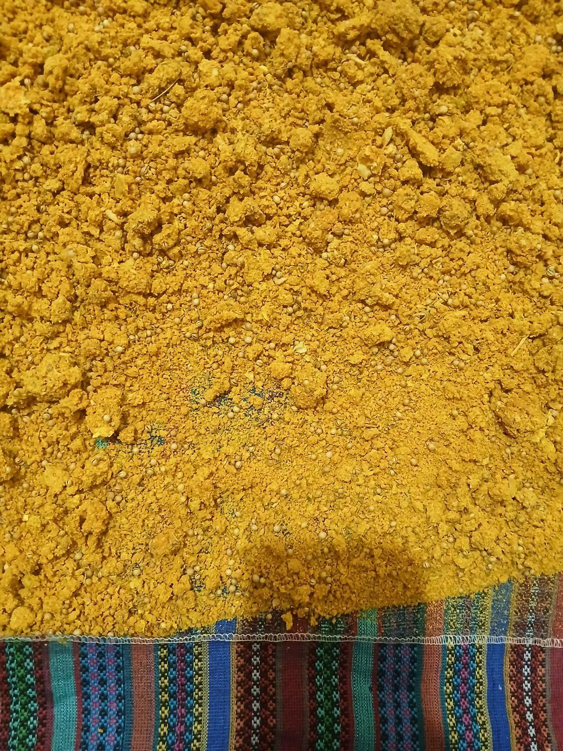 آچار خانگی|خوردنی و آشامیدنی|زاهدان, |دیوار