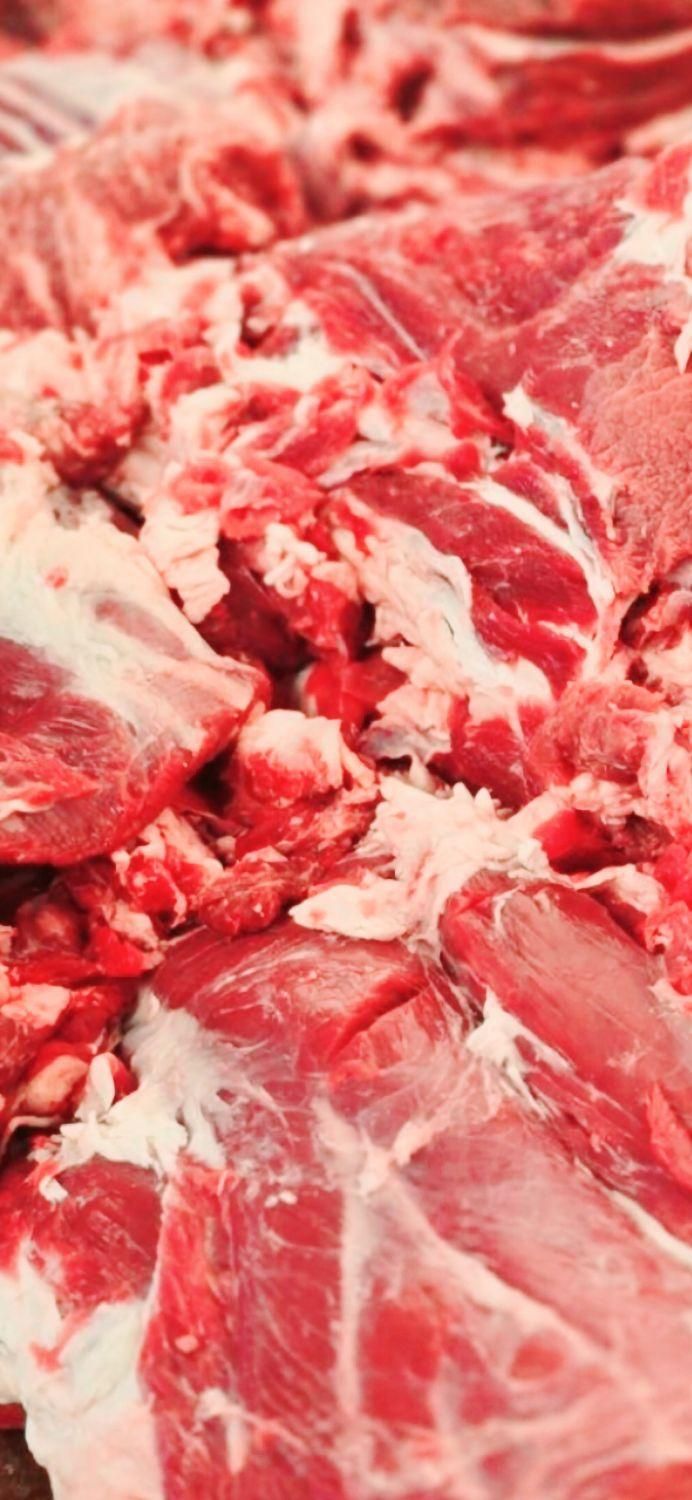 راسته گوساله و فیله پخش عمده|خوردنی و آشامیدنی|تهران, شهرک شریعتی|دیوار