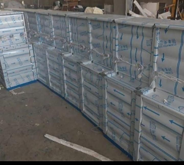 کیفیتی که انتظار دارید،قیمتی که انتظارنداریدgolden|کافی‌شاپ و رستوران|زاهدان, |دیوار