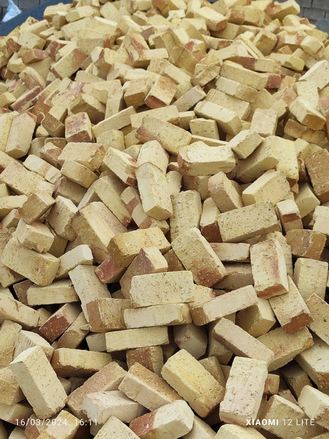 اجر فشاری|عمده‌فروشی|اراک, |دیوار