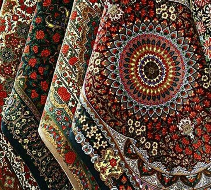 قالیشویی و مبل شویی پاسداران،هروی،ساقدوش،مجیدیه|خدمات نظافت|تهران, پاسداران|دیوار