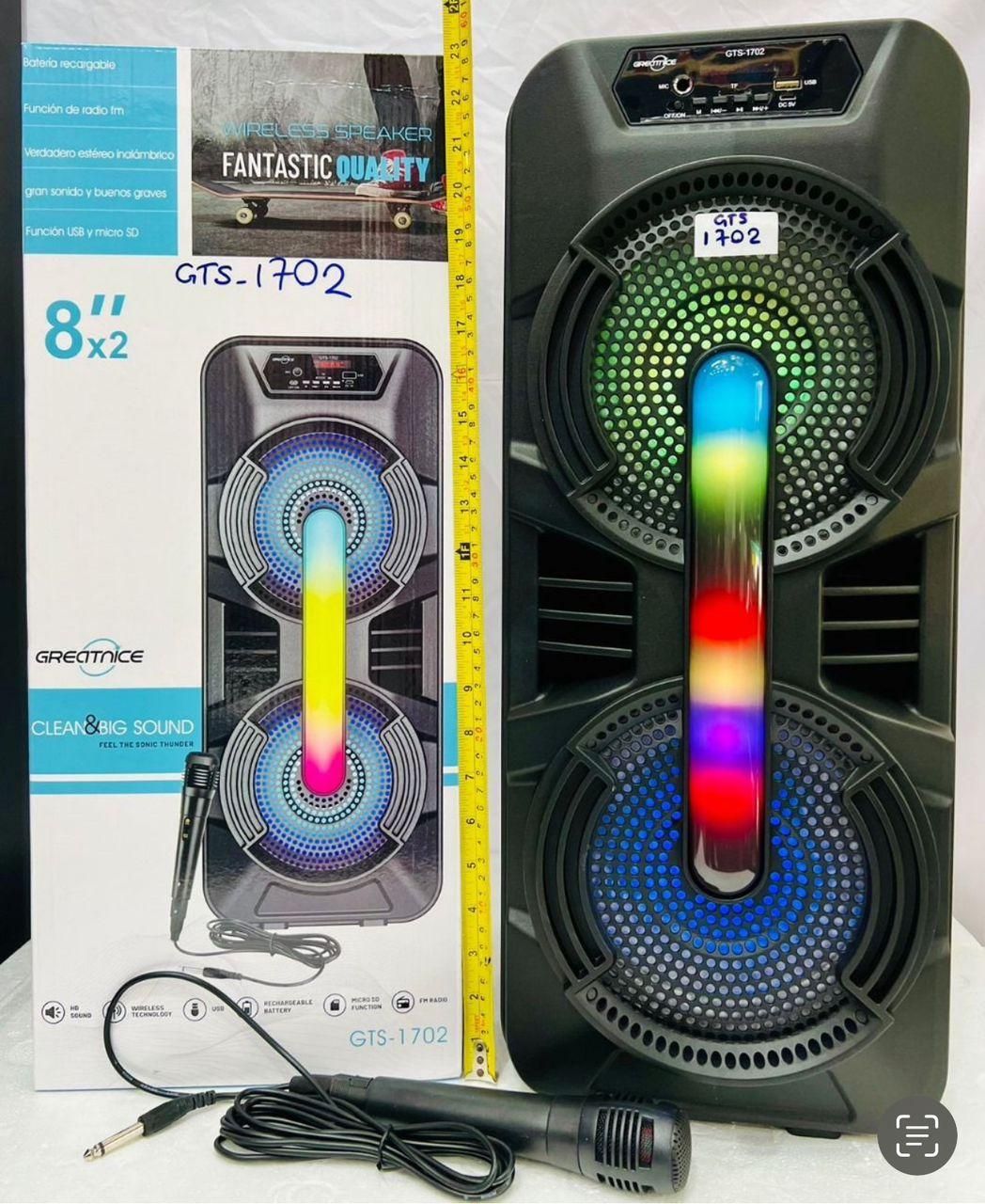 اسپیکر بلوتوثی|سیستم صوتی خانگی|بندر ماهشهر, |دیوار