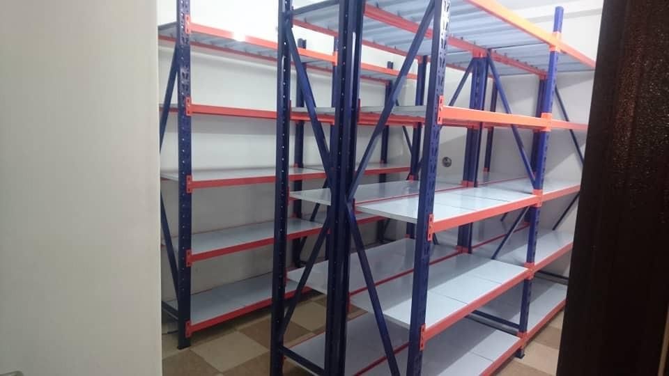 طبقه .کارخانه و سوله و انباری کوچک و بزرگ|عمده‌فروشی|تبریز, |دیوار