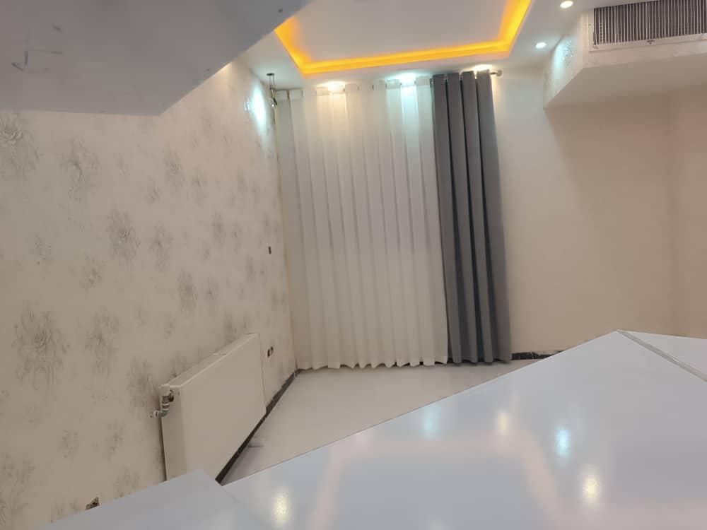 مهر لپویی / املاک شهریاری|فروش آپارتمان|زرقان, |دیوار