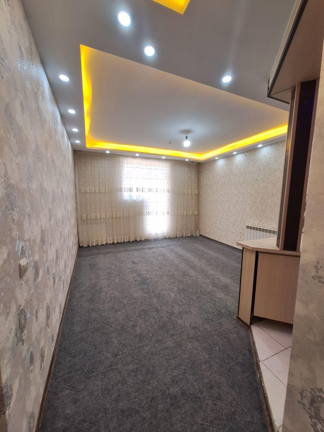 فروش آپارتمان سهندفاز۳ ولیعصر|فروش آپارتمان|تبریز, |دیوار