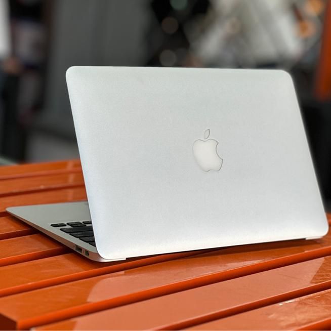 مک بوک پرو macbook pro 2012/i5/16/256ssd|رایانه همراه|یزد, |دیوار