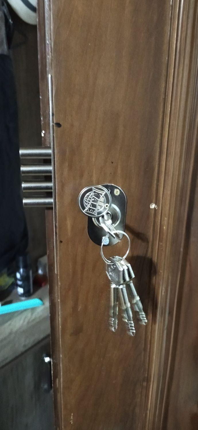 کلید سازی و قفل سازی بلوار دیلمان رشت 24باموتور|خدمات پیشه و مهارت|رشت, دیلمان|دیوار