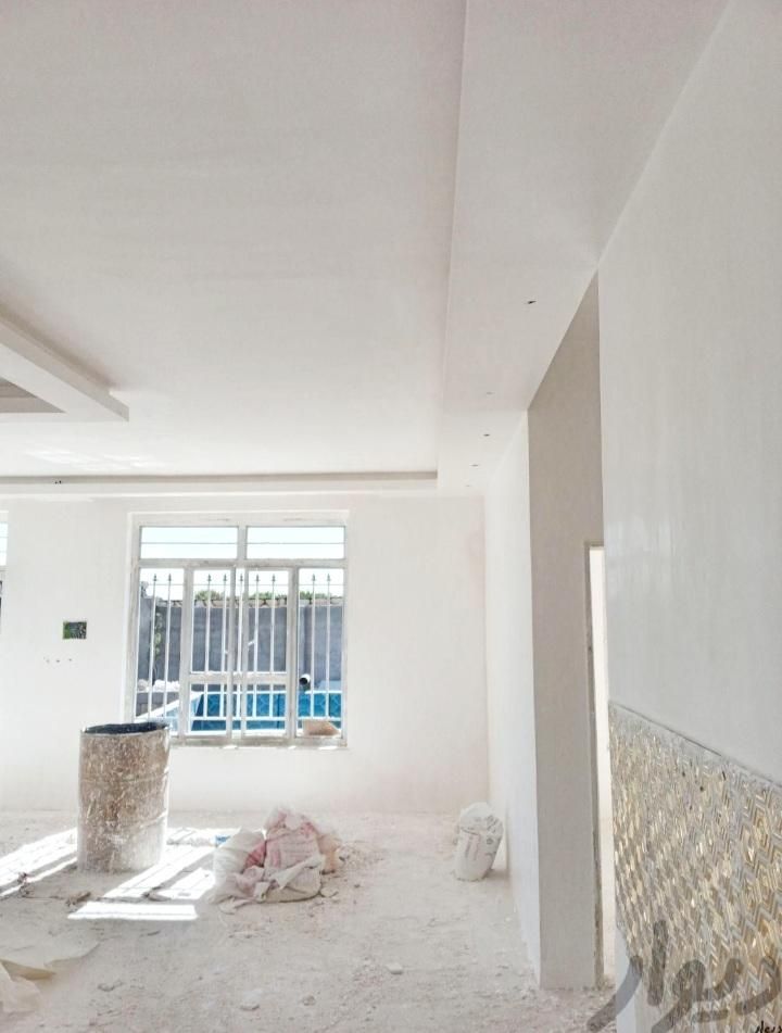 خدمات کل بنائی صفر تا صدکارها|خدمات پیشه و مهارت|قزوین, |دیوار