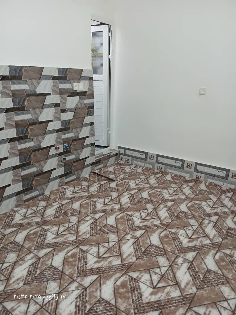 اجاره روزانه سوییت سرمایش اسپیلت|اجارهٔ کوتاه‌مدت آپارتمان و سوئیت|زاهدان, |دیوار