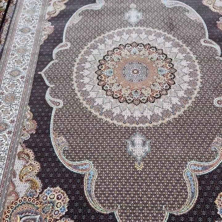 خودت اقساط بندی کن ۹متری 8عدد۷۰۰شانه اکبند|فرش|اردبیل, |دیوار