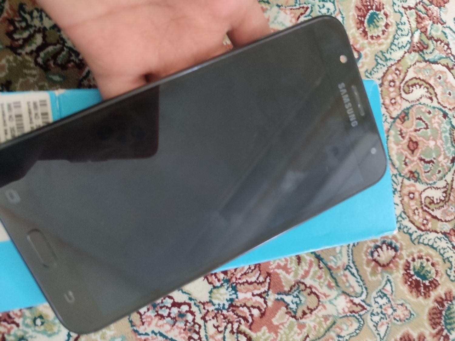 j7core|موبایل|تهران, استخر|دیوار