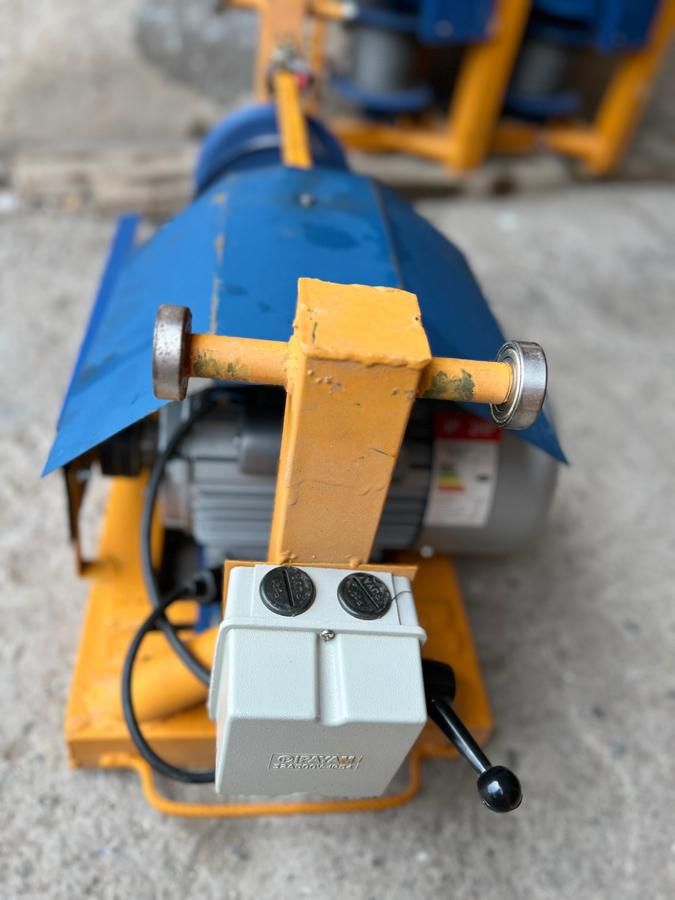 اجاره بالابر|خدمات پیشه و مهارت|رشت, معلولین|دیوار