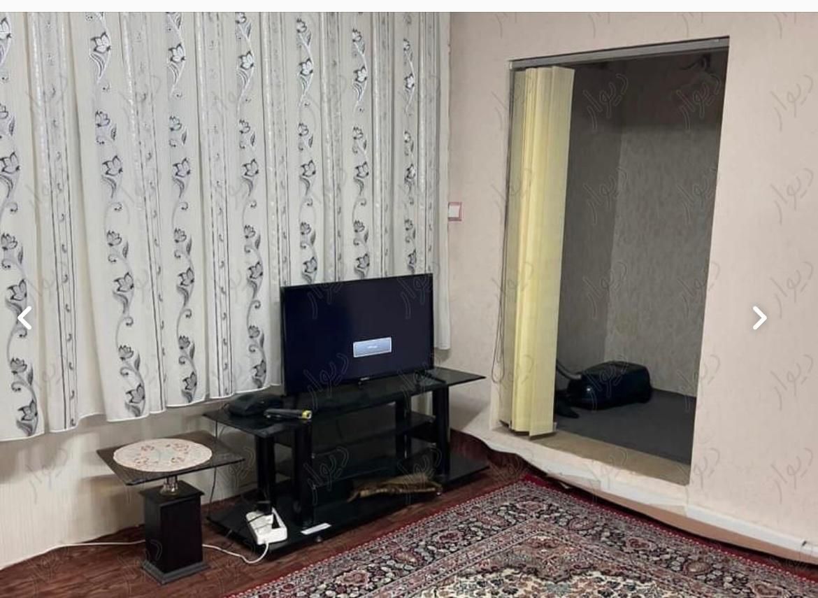 اجاره سوییت کوتاه مدت در جلفا با امکانات کامل|اجارهٔ کوتاه‌مدت آپارتمان و سوئیت|مرند, |دیوار