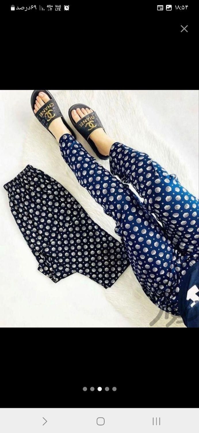 شلوار برداشت زنانه عمده|عمدهفروشی|تهران, بازار|دیوار