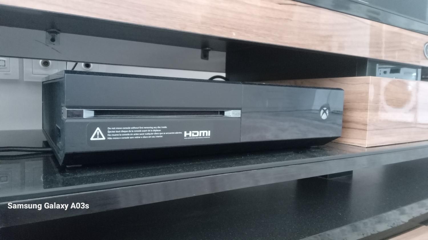 XBOX .1|کنسول، بازی ویدئویی و آنلاین|مشهد, امیریه|دیوار