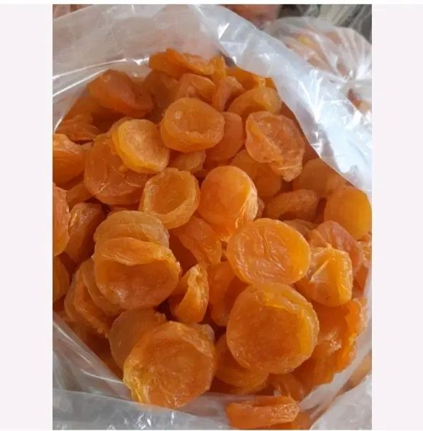 برگه زرد آلو قیصی آفتابی تیزابی خوش مزه شیرین|خوردنی و آشامیدنی|تهران, کامرانیه|دیوار