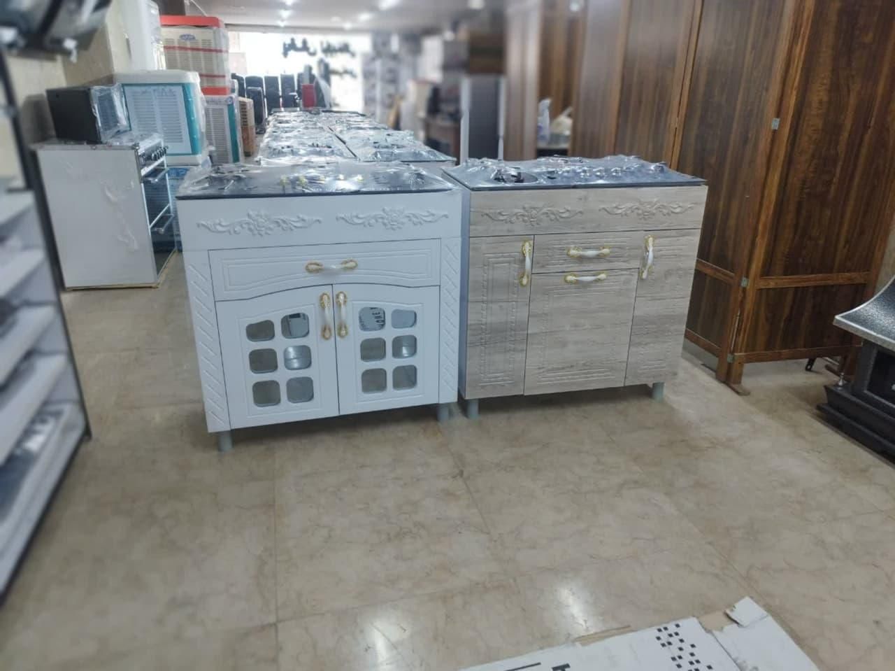 اجاق گاز طرح فر کد 99635|اجاق گاز و لوازم برقی پخت‌وپز|کرج, گلشهر|دیوار