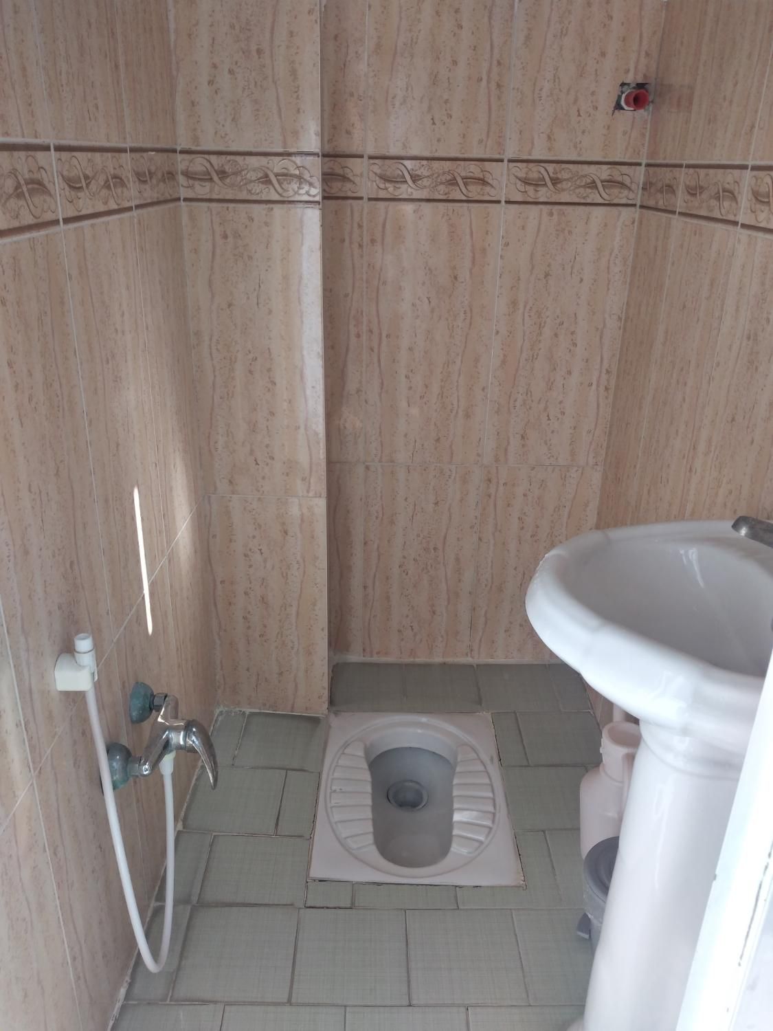 اجاره روزانه سوئیت|اجارهٔ کوتاه‌مدت آپارتمان و سوئیت|قائم‌شهر, |دیوار