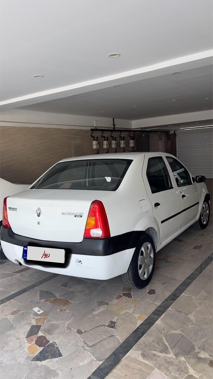 L90 مدل ۹۱|خودرو سواری و وانت|تهران, اکباتان|دیوار