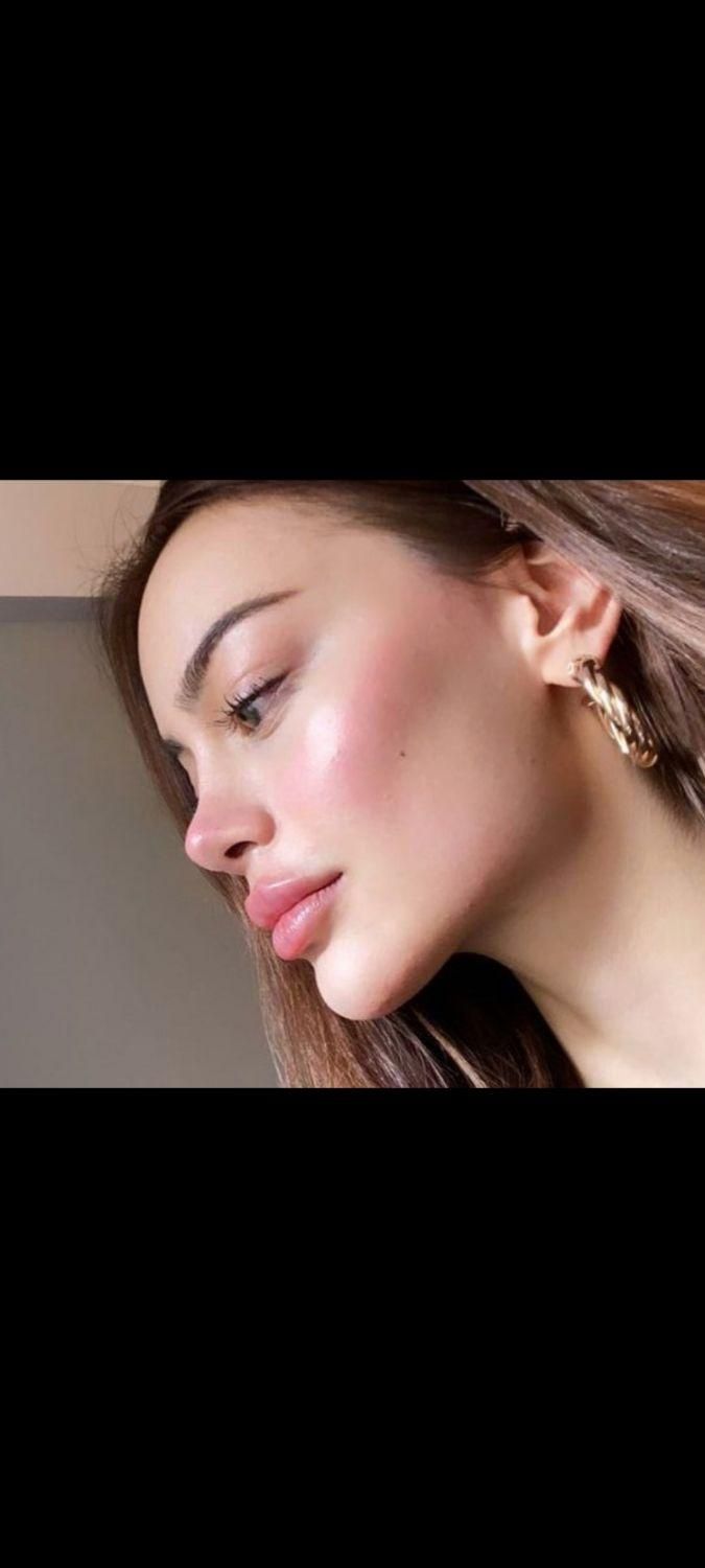 پایان جستجو کلینیک تخصصی پوست ژل 299نخ هایفوآموزش|خدمات آرایشگری و زیبایی|تهران, زعفرانیه|دیوار