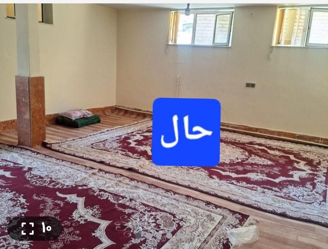 سوییت واجاره کوتاه مدت خانه دربستی در مرند|اجارهٔ کوتاه‌مدت آپارتمان و سوئیت|مرند, |دیوار