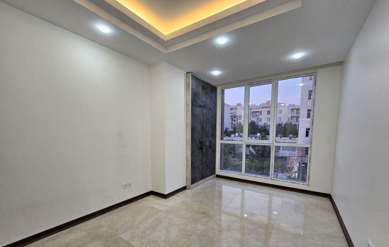 واگذاری واحد /شرایط کارمندی با سند دریاچه چیتگر|فروش آپارتمان|تهران, چیتگر جنوبی|دیوار