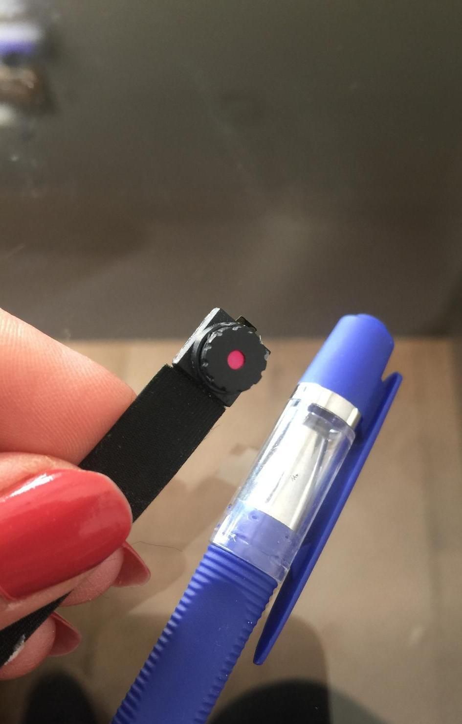 فروش ونصب دوربین های مداربسته AHDو ip با گارانتی|دوربین مداربسته|اصفهان, باتون|دیوار