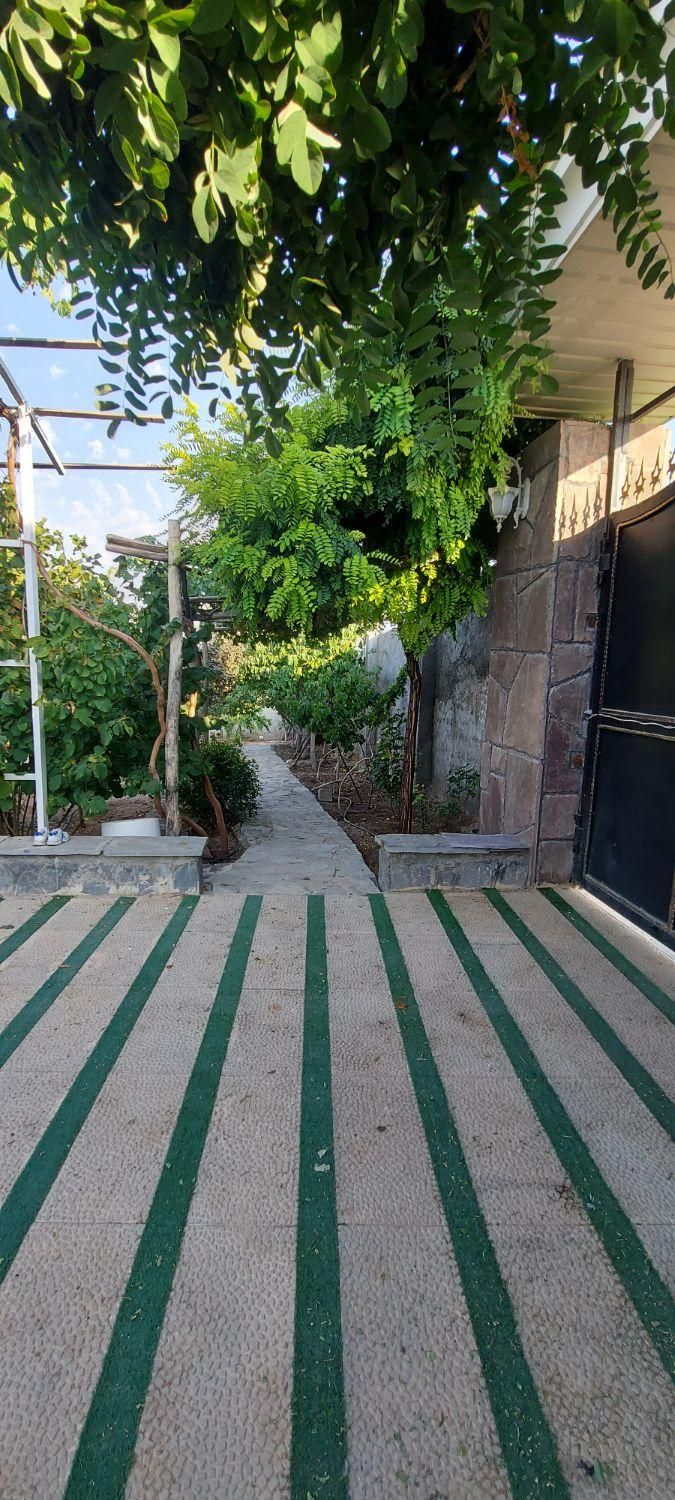 ۱۰۰۰ متر ویلای دوبلکس سند دار|فروش خانه و ویلا|آبسرد, |دیوار