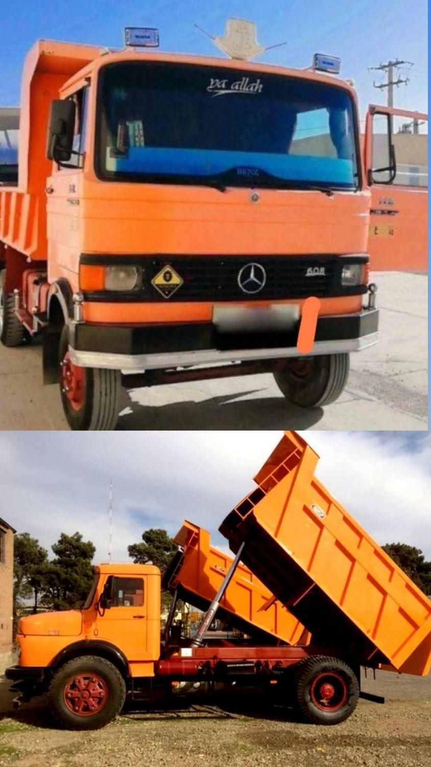 حمل شن ماسه با ده تن و خاور|خدمات حمل و نقل|زاهدان, |دیوار