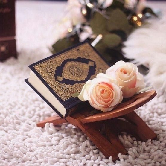 طالع بینی قرآنی|کتاب و مجله مذهبی|تهران, جوادیه تهرانپارس|دیوار
