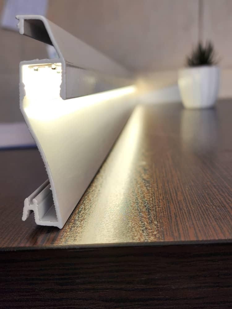 لاین نوری|مصالح و تجهیزات ساختمان|قرچک, میرزائی جنوبی|دیوار